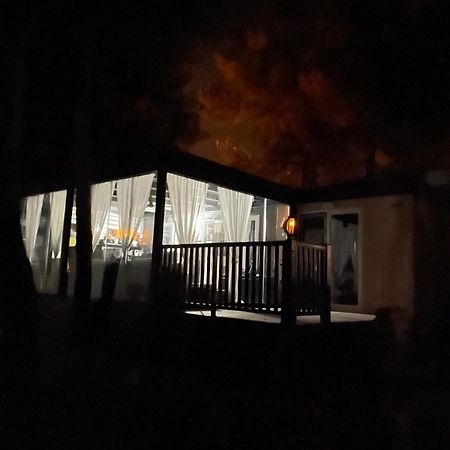 Maja Vita _ Maja Drage Bagian luar foto
