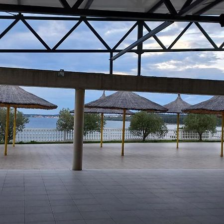 Maja Vita _ Maja Drage Bagian luar foto