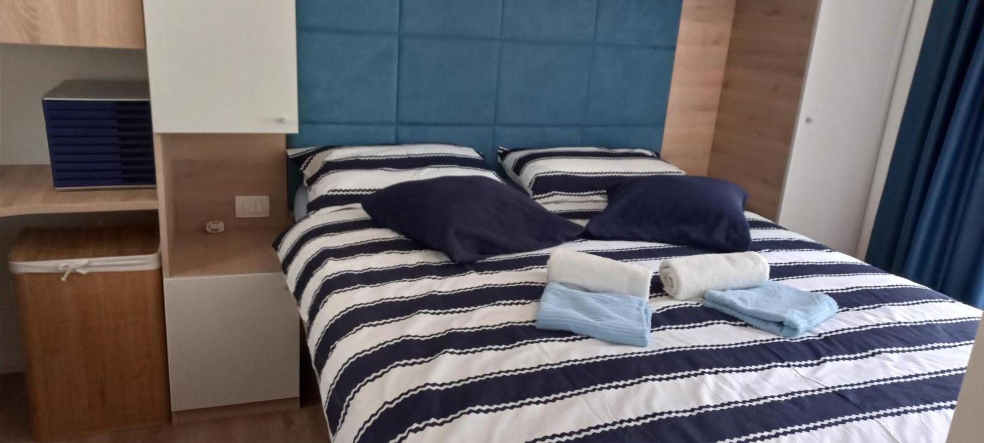 Maja Vita _ Maja Drage Bagian luar foto